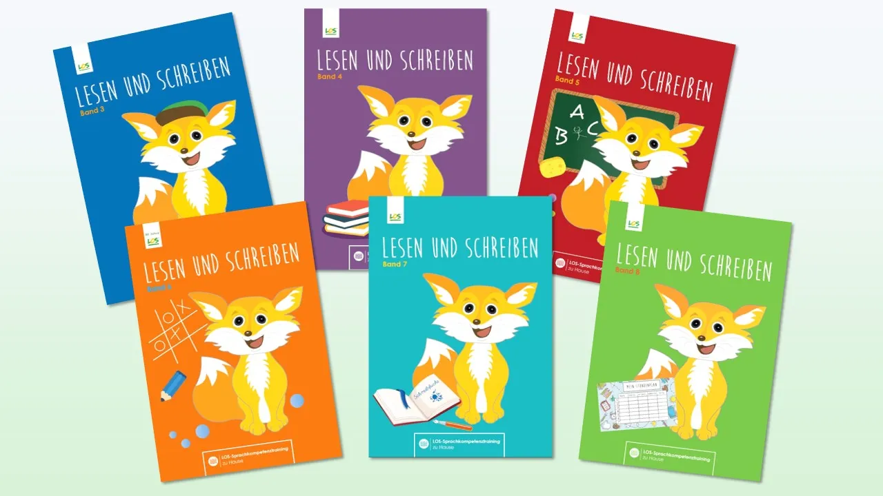 Sprachkompetenz2 Sprachkompetenz2