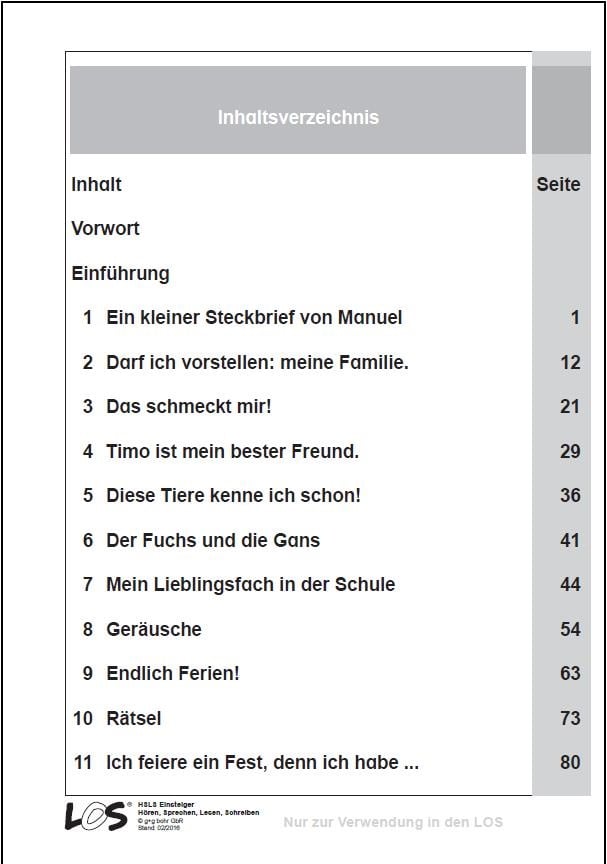 einstInhalt1