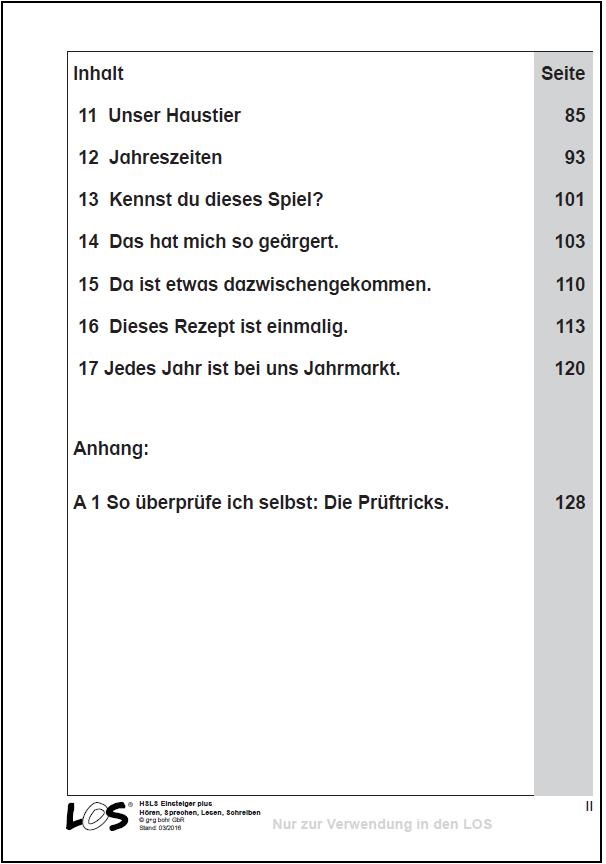einstPlusInhalt2