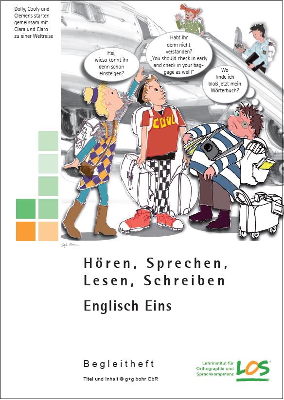 englischTitelL