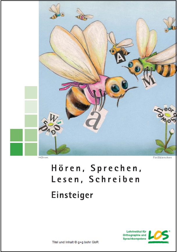 einstTitel