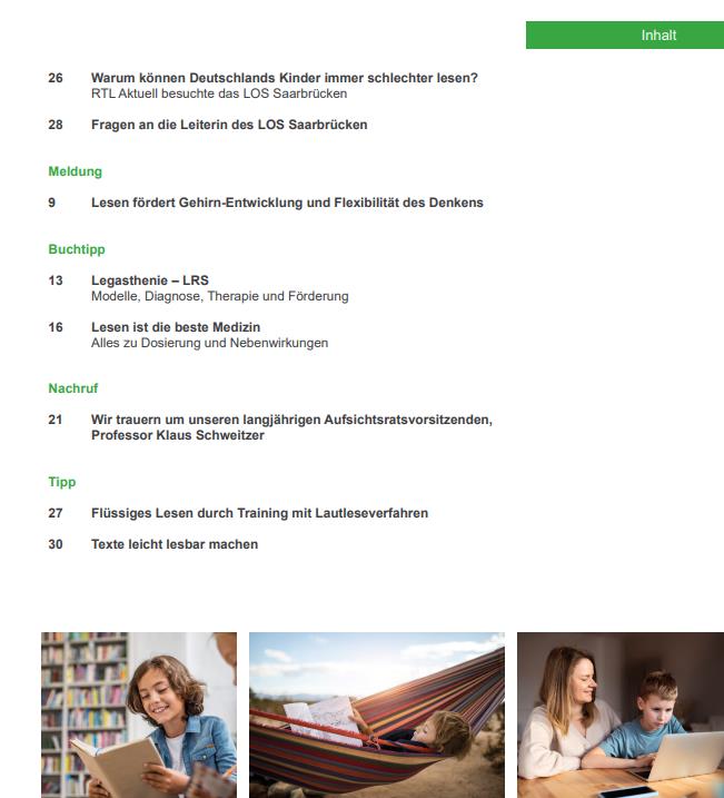 WORTSPIEGEL 2. Ausgabe 2023