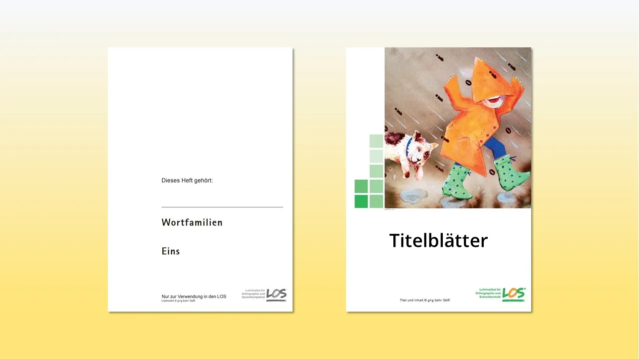 Strategietag ungebunden
