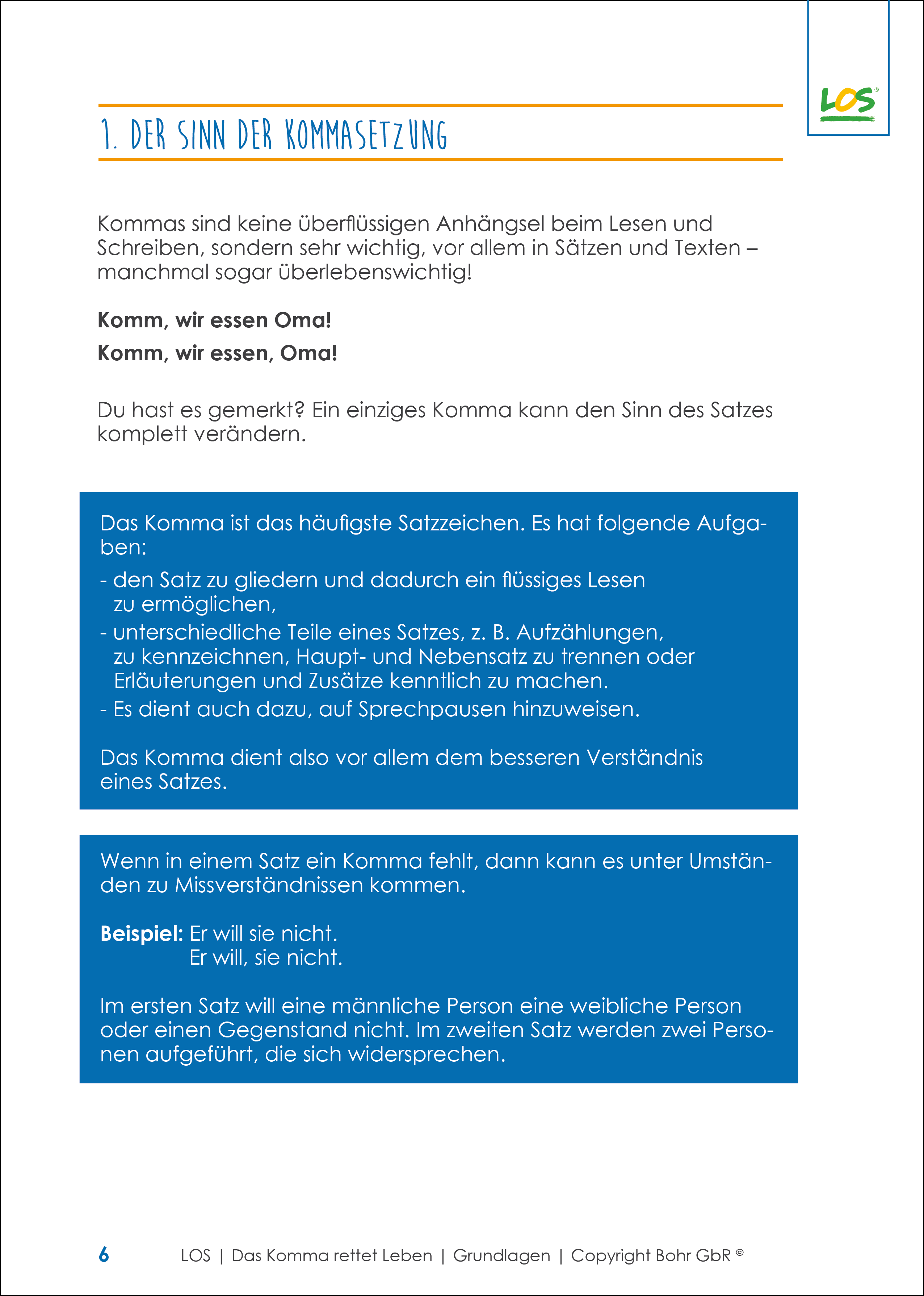 Das_Komma_rettet_Leben_Band02-03