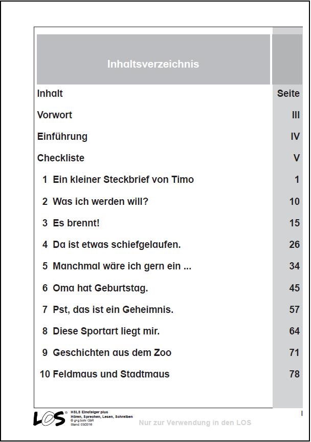einstPlusInhalt1