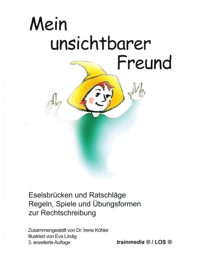 freund-titel