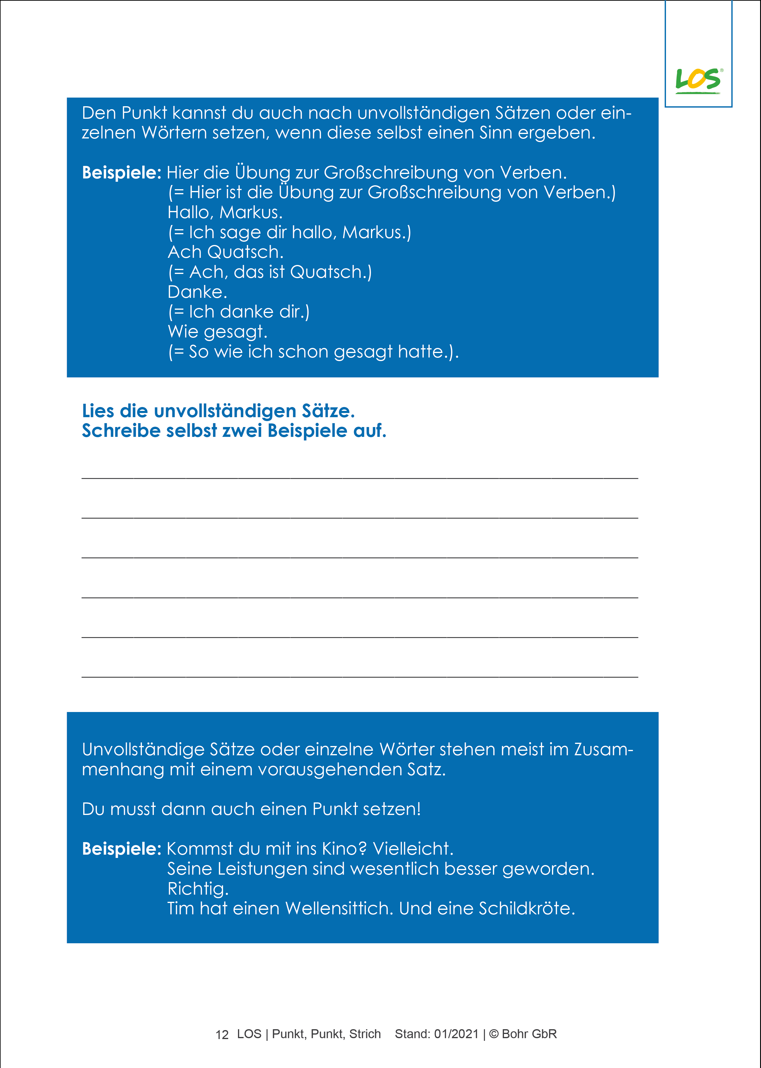 Punkt Punkt Strich Punkt_Punkt_Strich-04