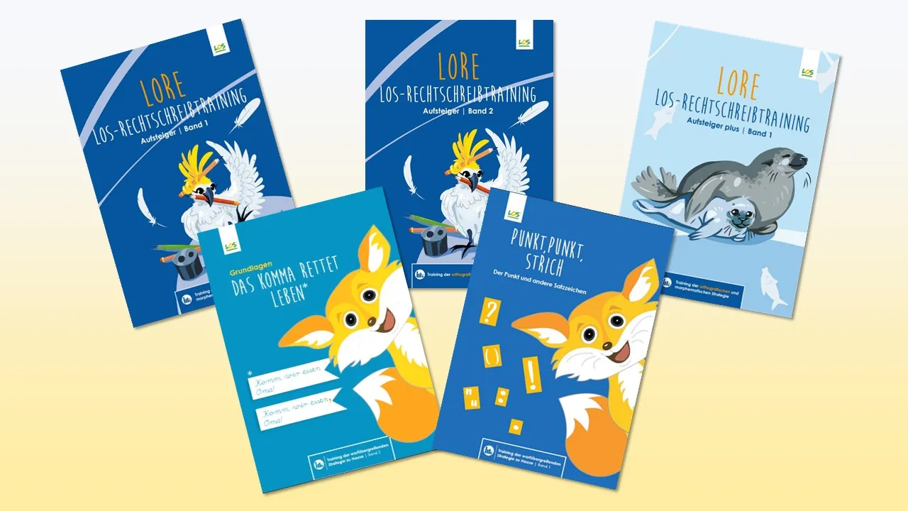 Rechtschreibung2 Rechtschreibung2