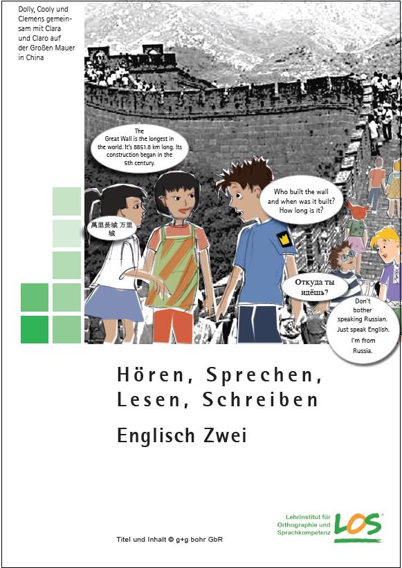 englisch2Titel