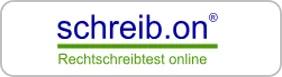 schreib-on