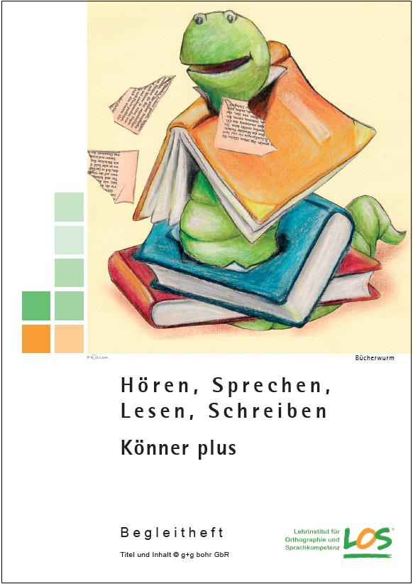 könnerPlusTitelL