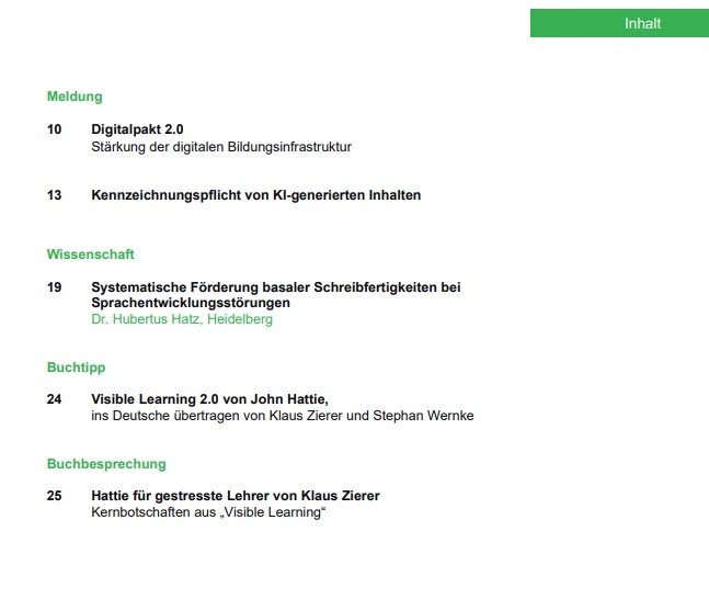 WS-Inhaltsverzeichnis-2