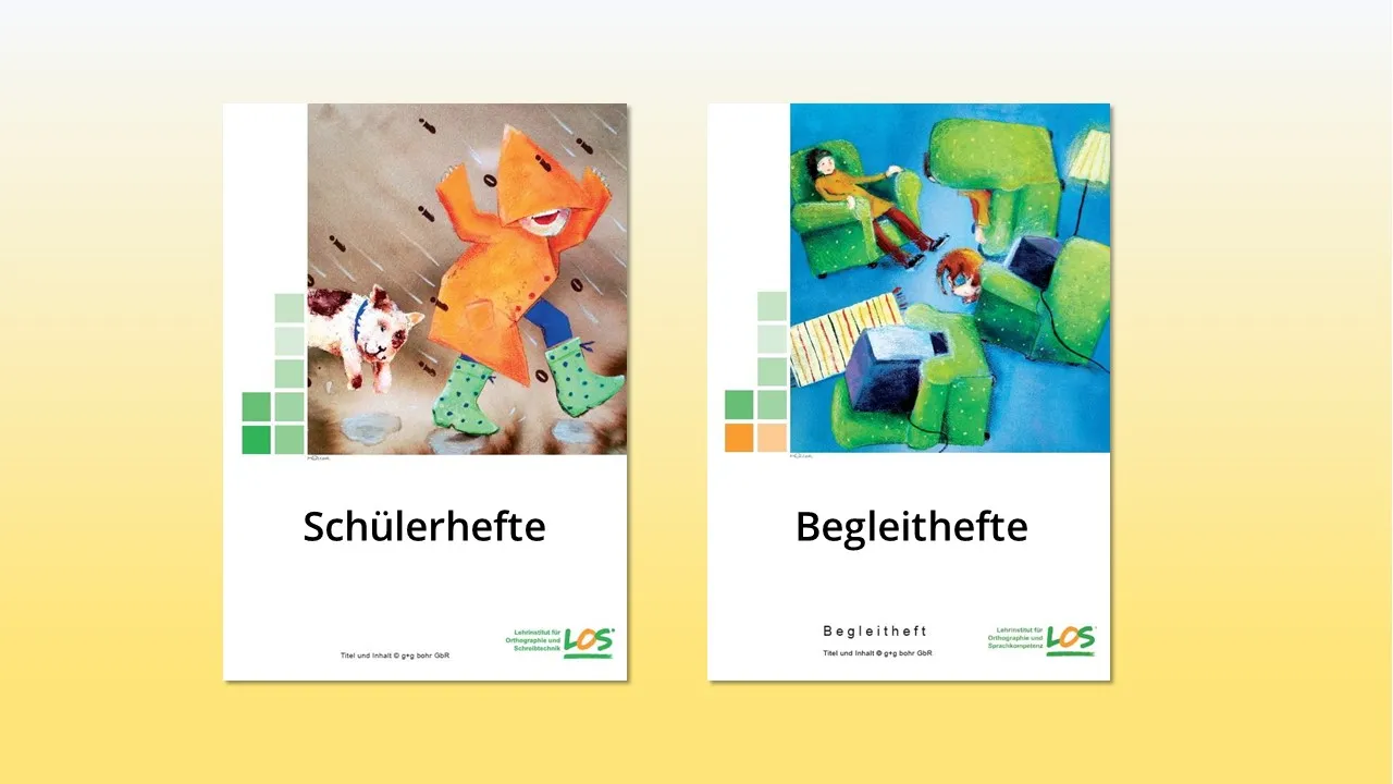 Strategietag gebunden