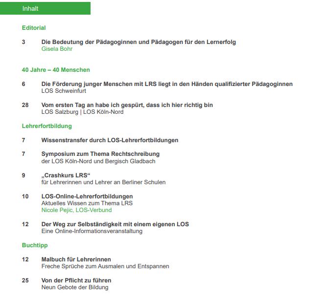 Inhalt1