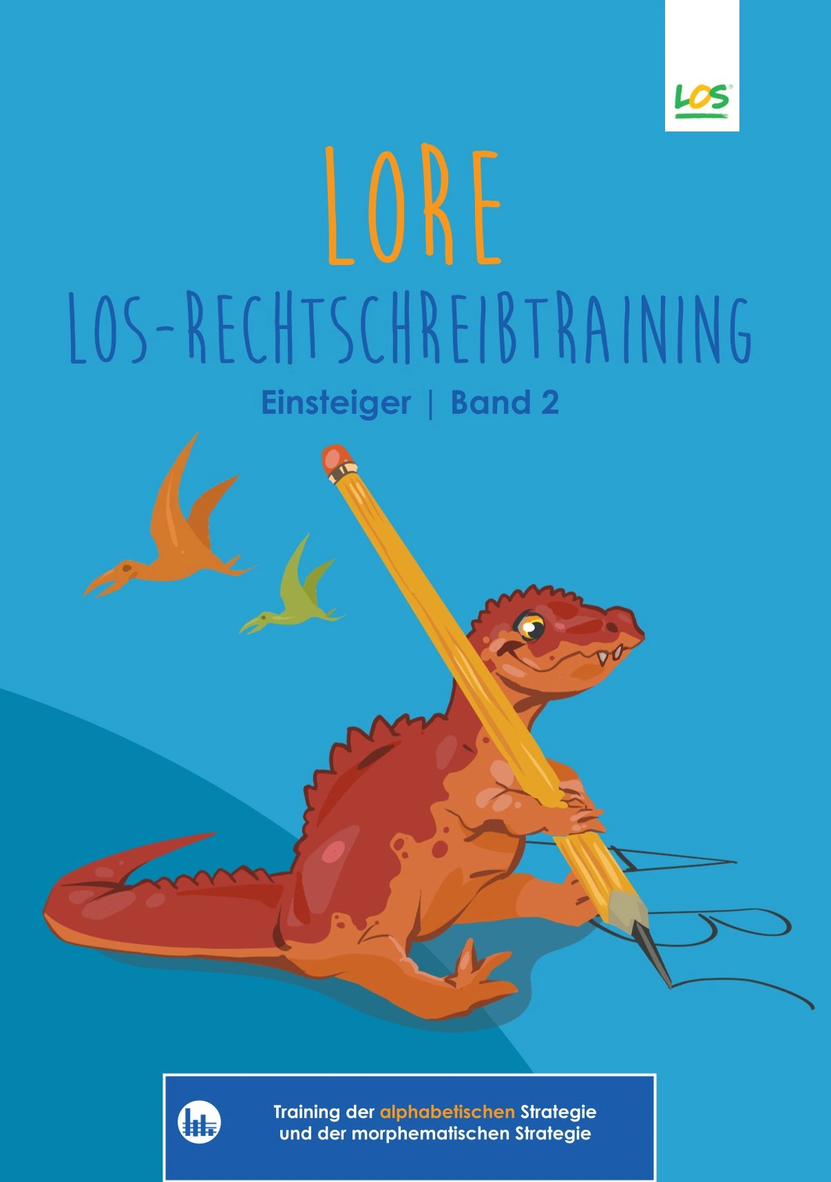 LORE Einsteiger 2