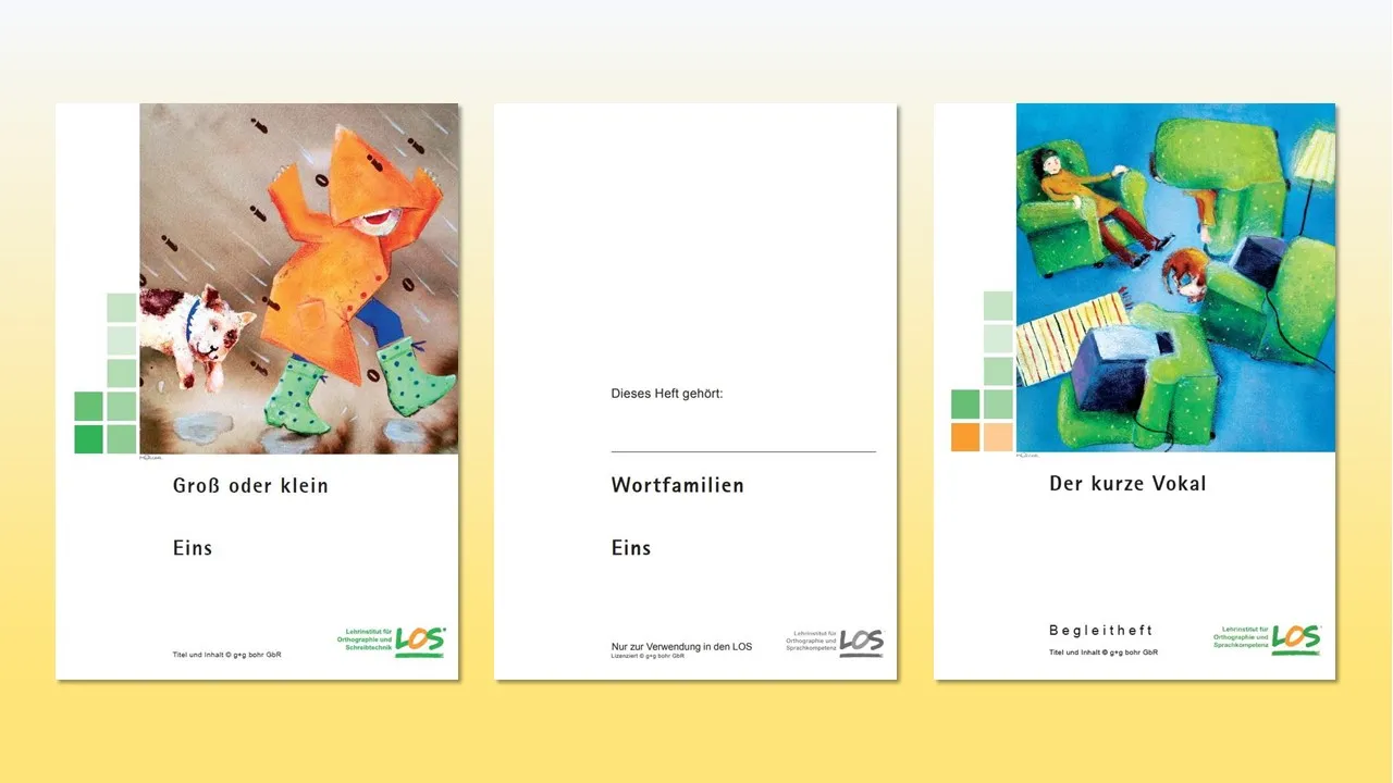 Strategietag