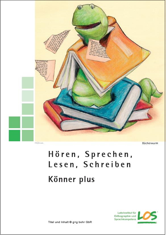 könnerPlusTitel