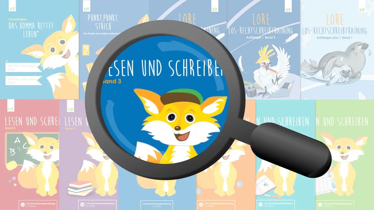 Materialauswahl_Lupe Materialauswahl_Lupe