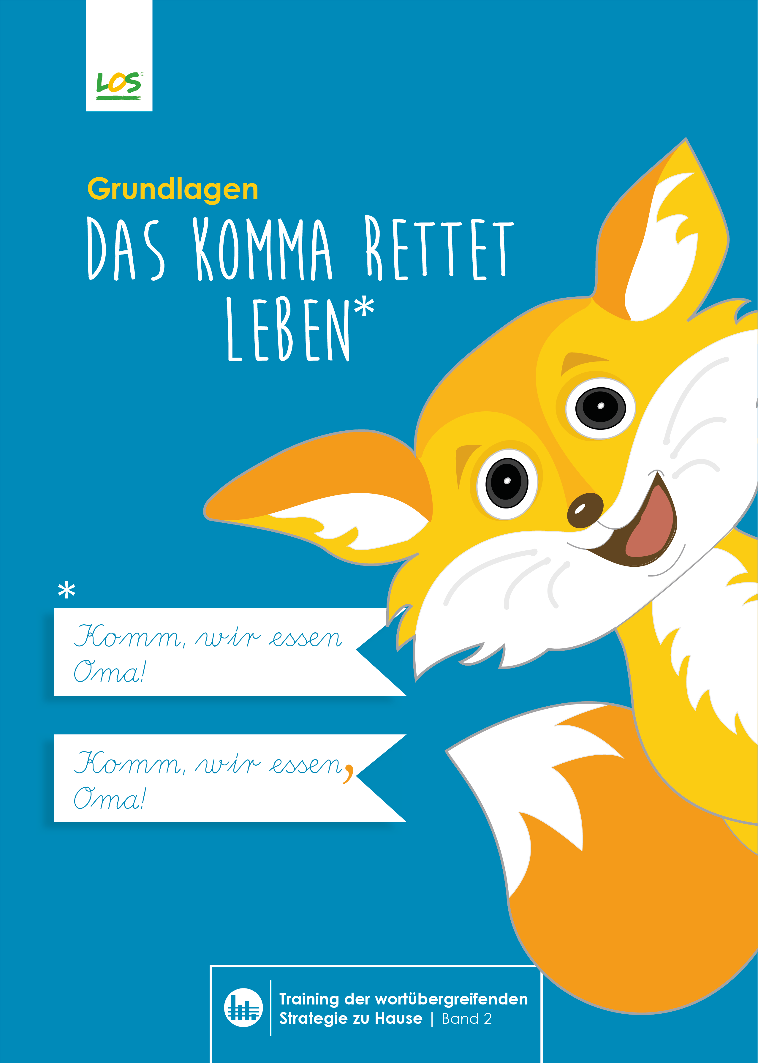 Das_Komma_rettet_Leben_Band02-01OS_Aufsteiger_Band2-04 Das_Komma_rettet_Leben_Band02-01