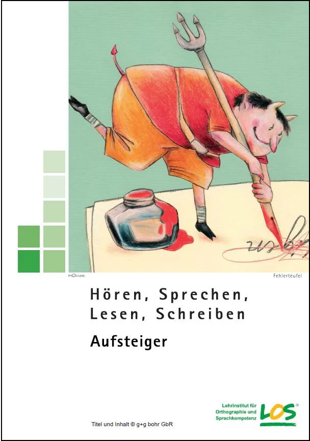 aufTitel