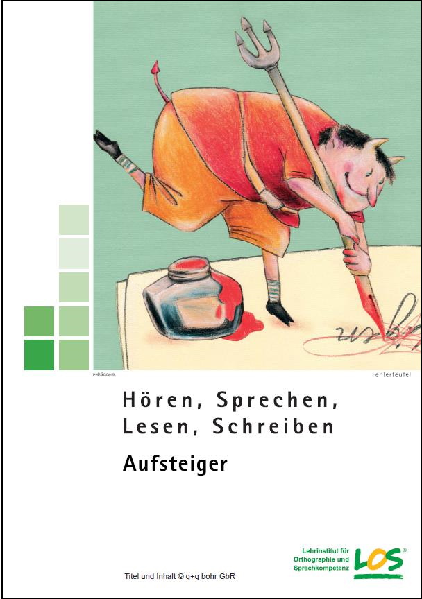 aufTitel