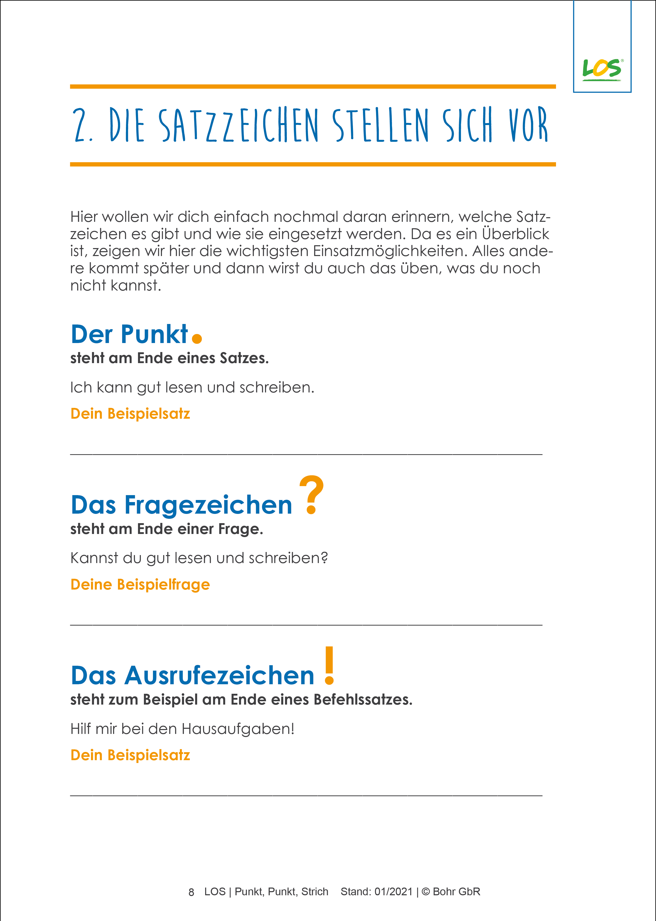 Punkt_Punkt_Strich-03