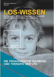 Titel-t
