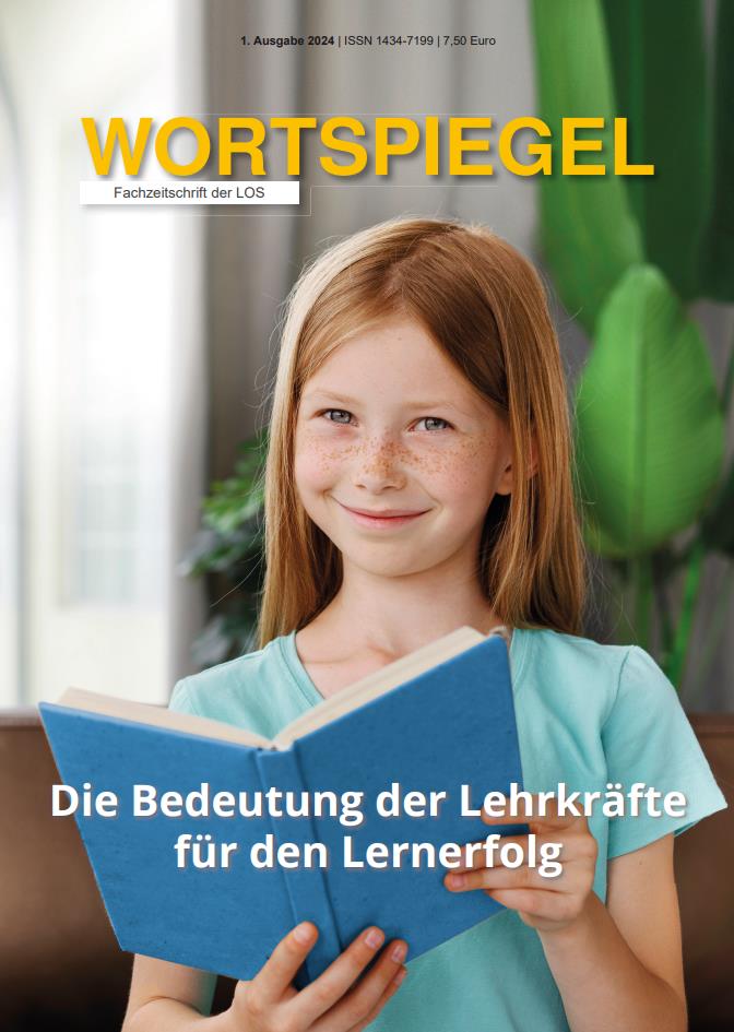 Titel_(2)