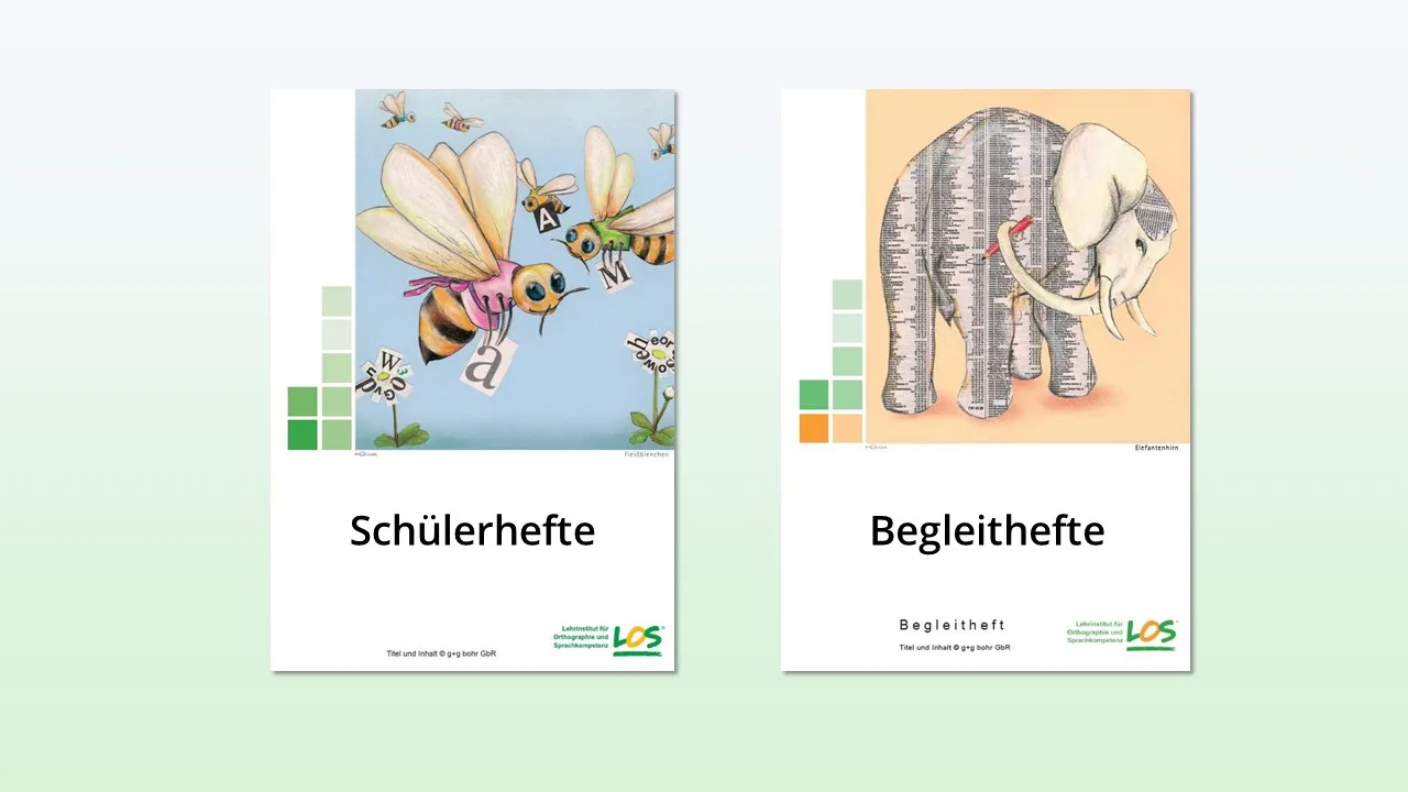 Sprachkompetenztag gebunden
