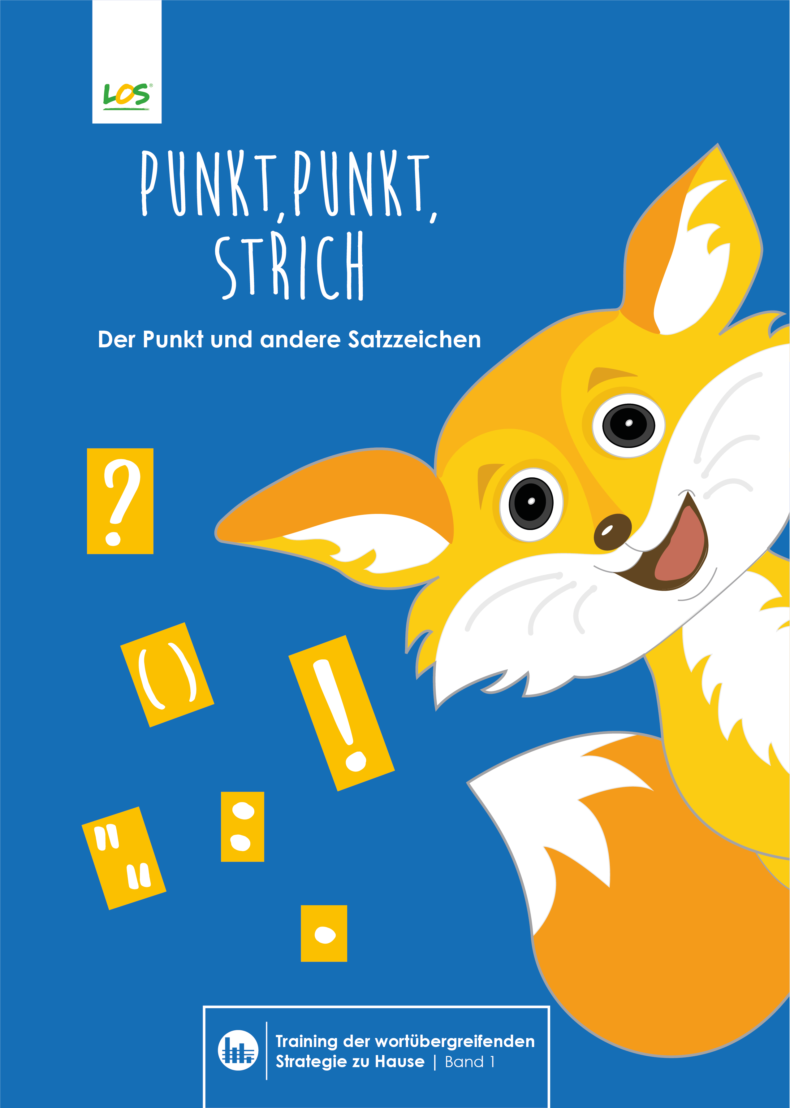 Punkt Punkt Strich Punkt_Punkt_Strich-01