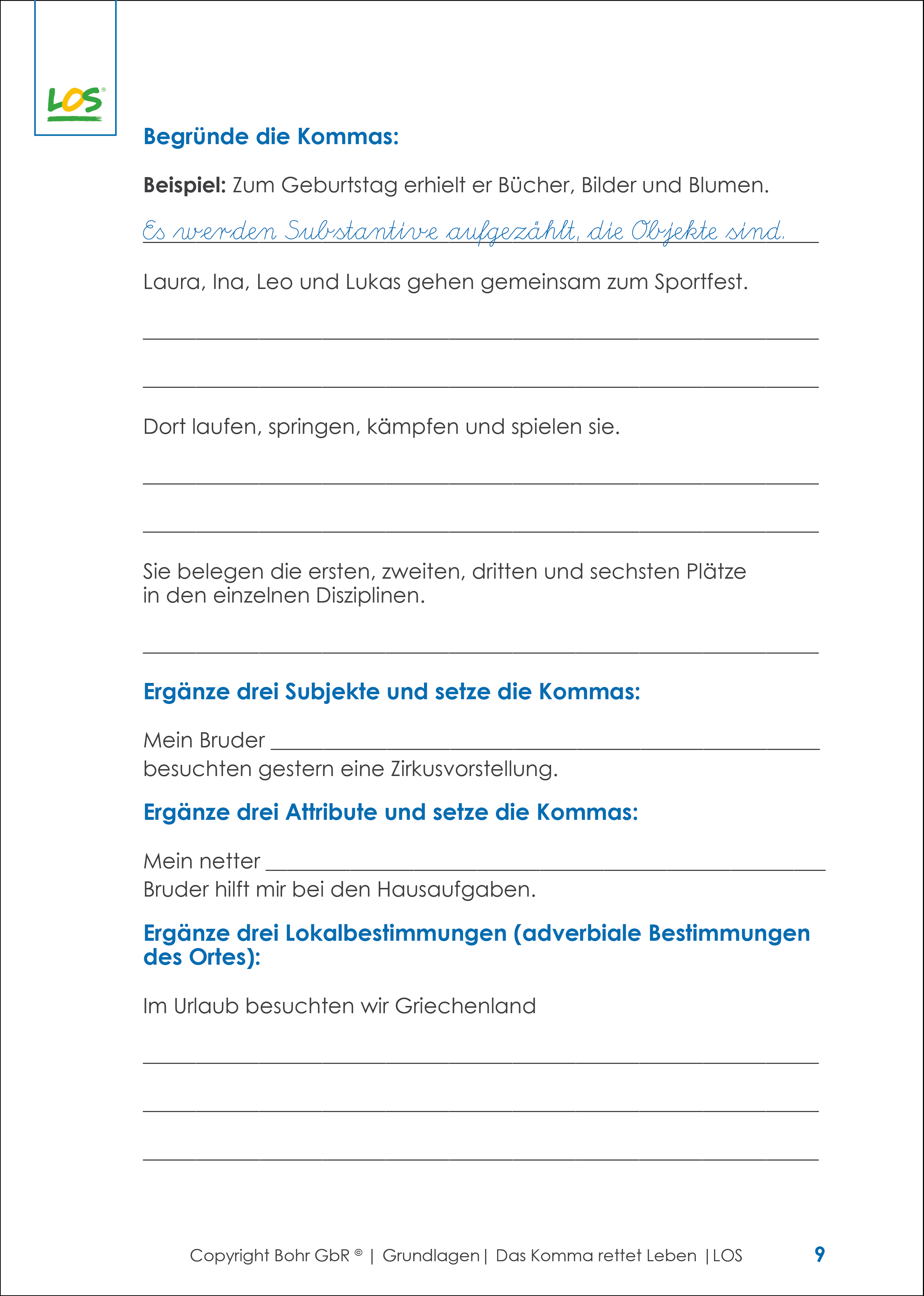 Das_Komma_rettet_Leben_Band02-04