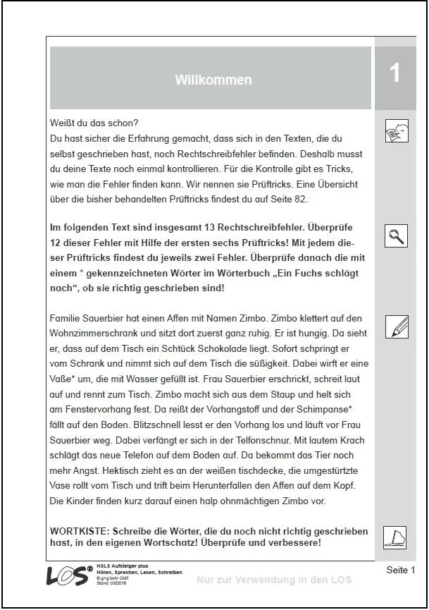 aufplusVorwort