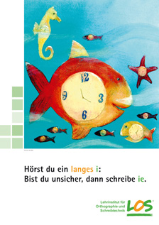Plakat DIN A1 Regeln 02 (Digitaldruck)
