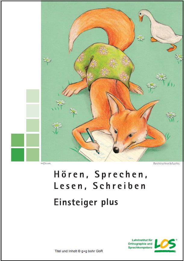 einstPlusTitel