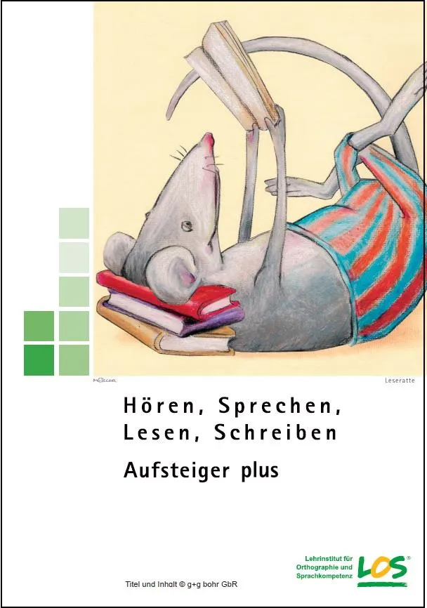 aufplusTitel