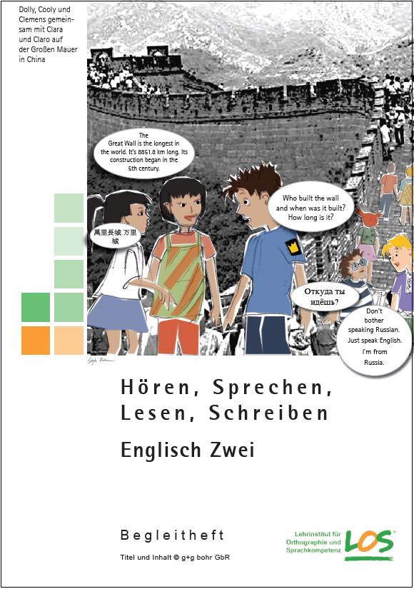 englisch2TitelL